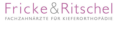 Fricke & Ritschel Fachzahnärzte für Kieferorthopädie